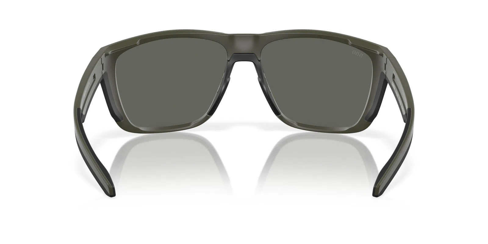Costa Del Mar Ferg Xl 9012 Sunglasses - view 77